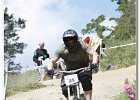 2013-07-13 -IMG 1542